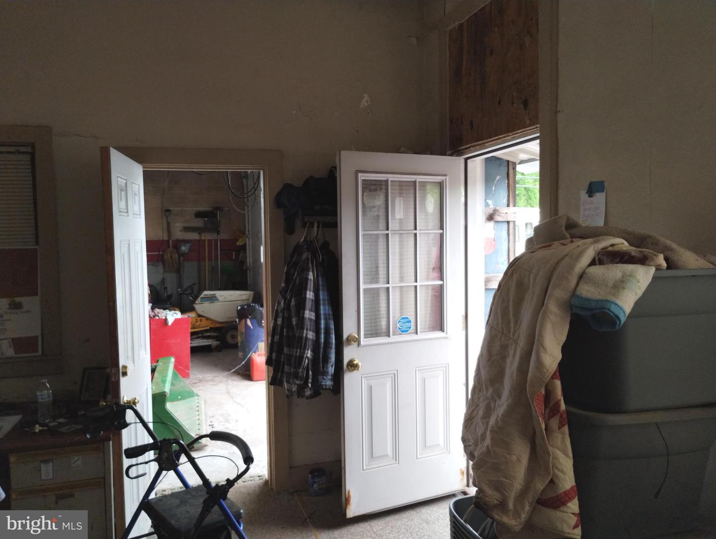380 Sipe Rd Property Photo 4
