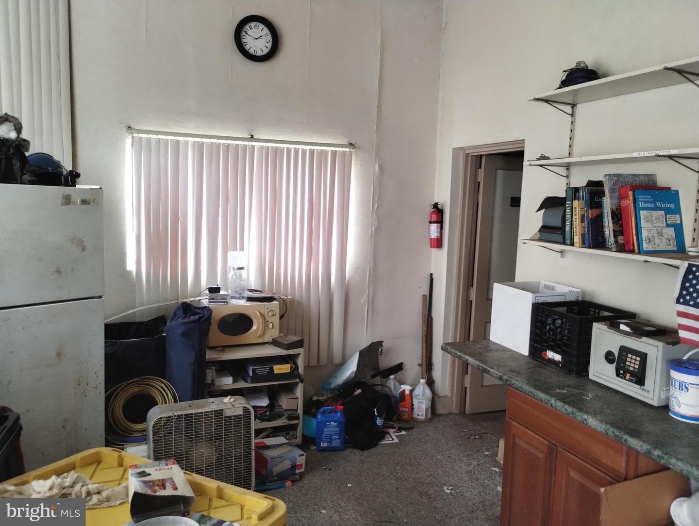 380 Sipe Rd Property Photo 5