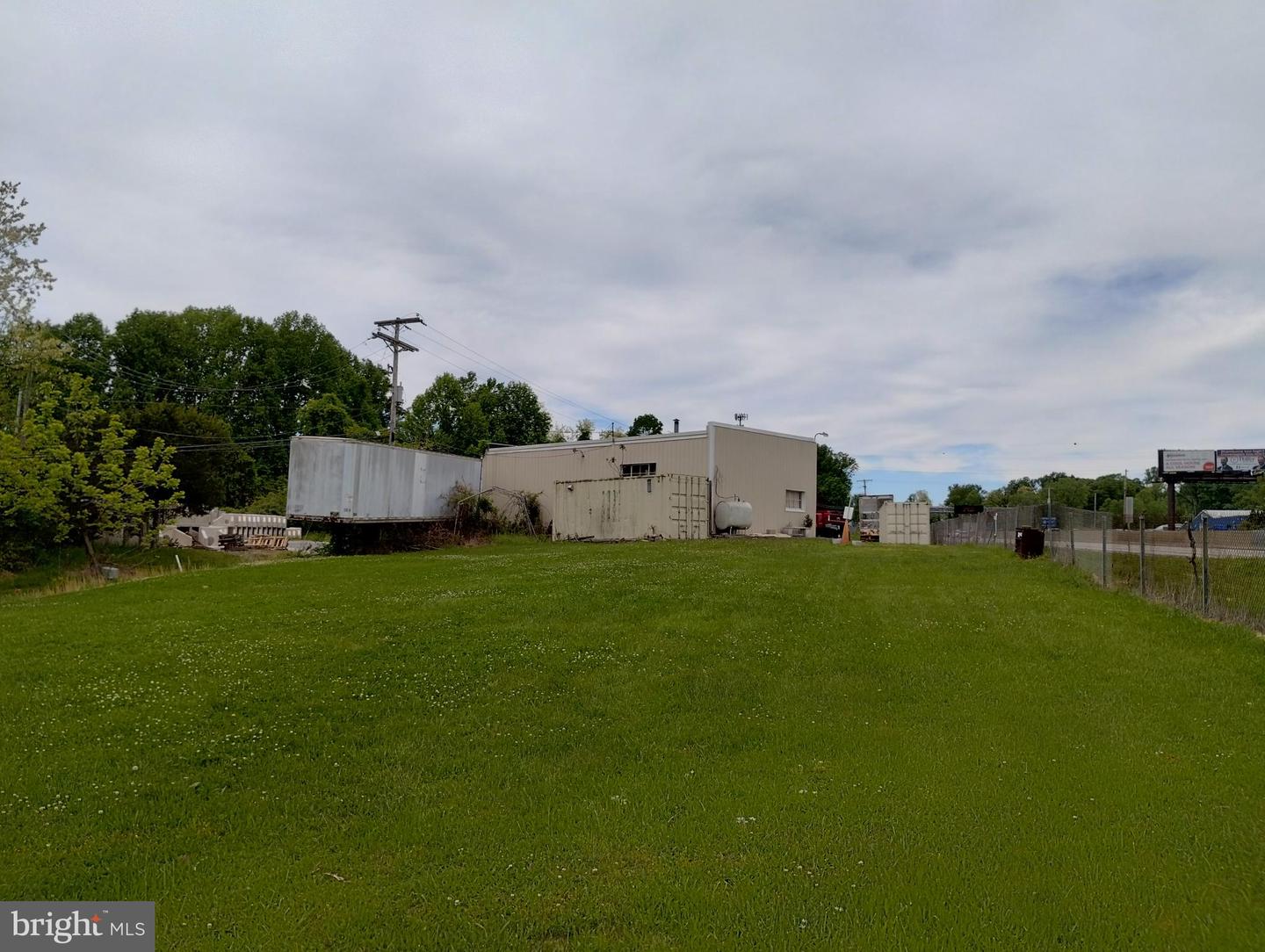 380 Sipe Rd Property Photo 12