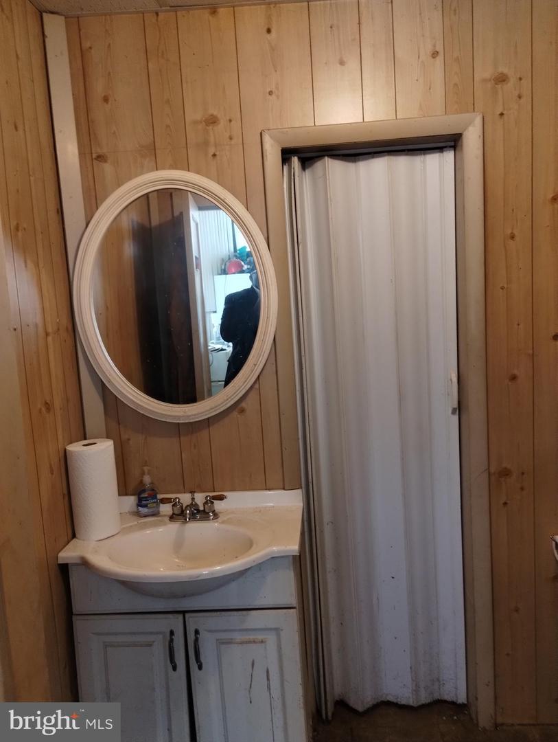 380 Sipe Rd Property Photo 18