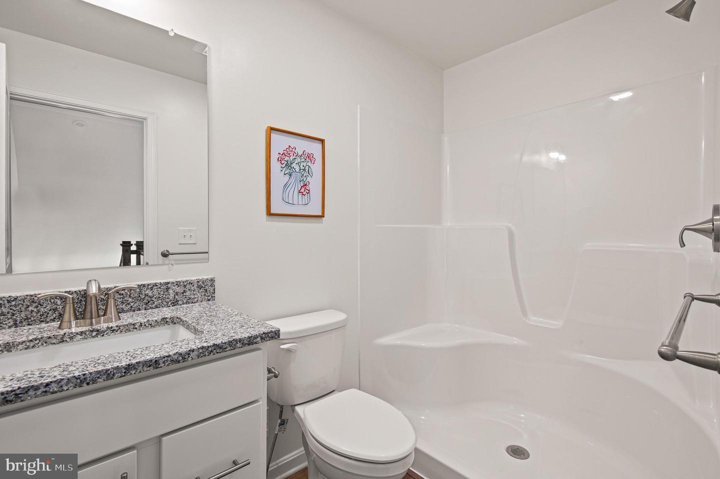 129 Heather Glen Dr Property Photo 19
