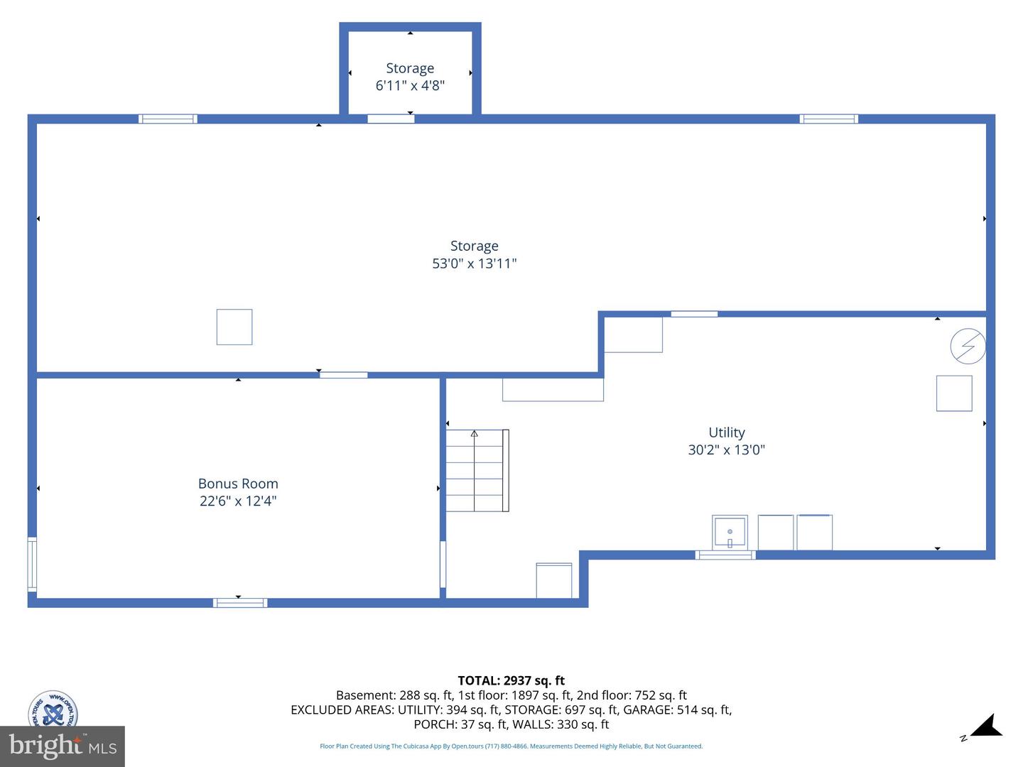 1001 Broadway Property Photo 2
