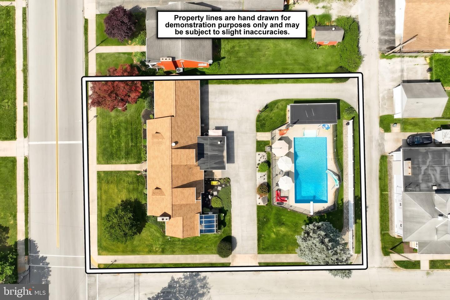 1001 Broadway Property Photo 8
