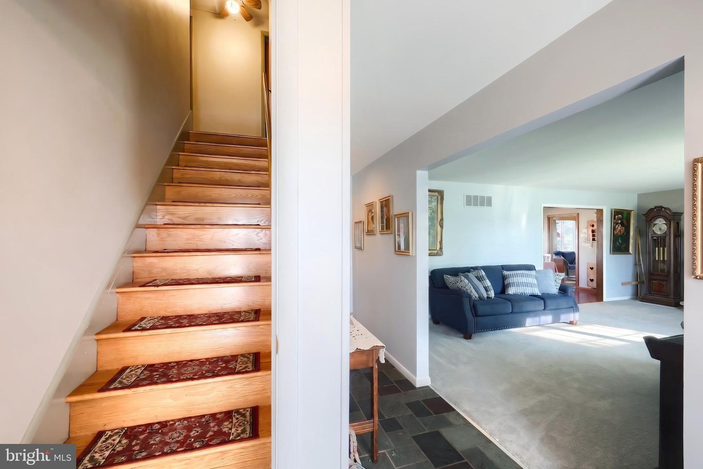 1001 Broadway Property Photo 23