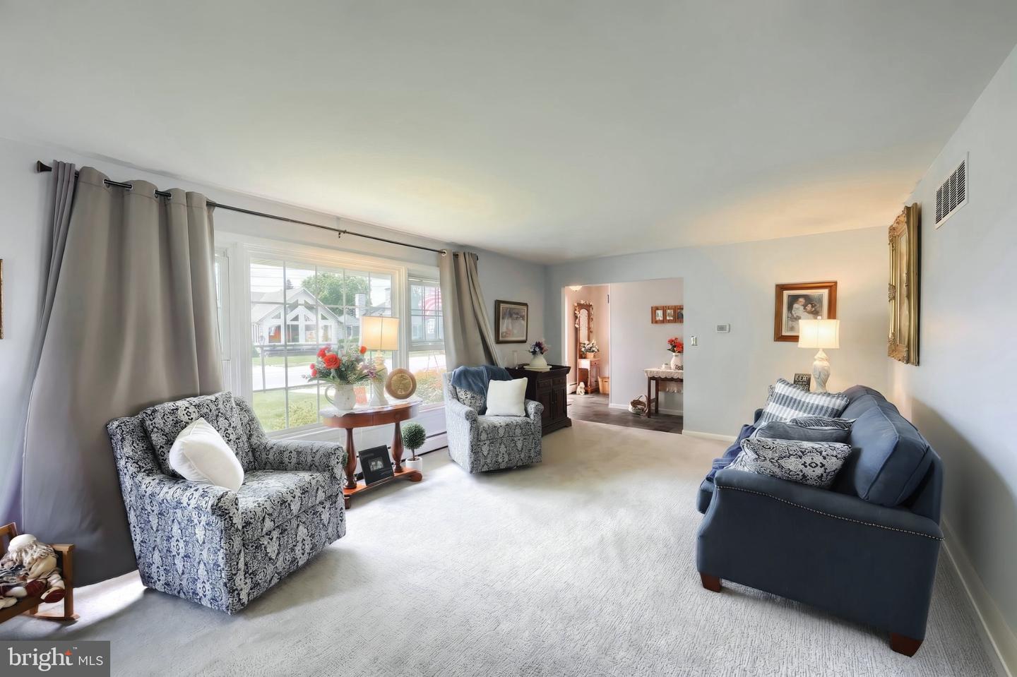 1001 Broadway Property Photo 25