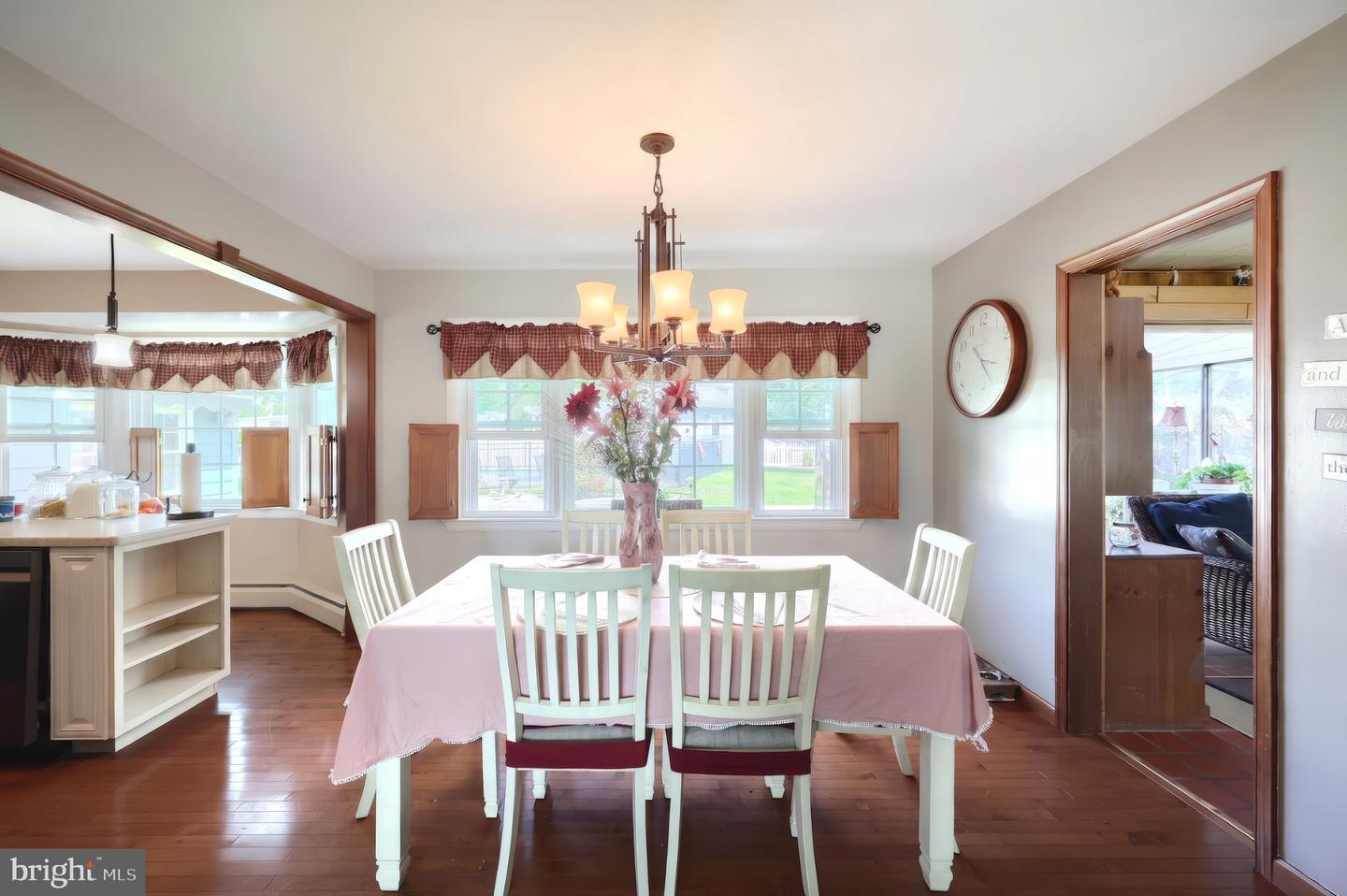 1001 Broadway Property Photo 26