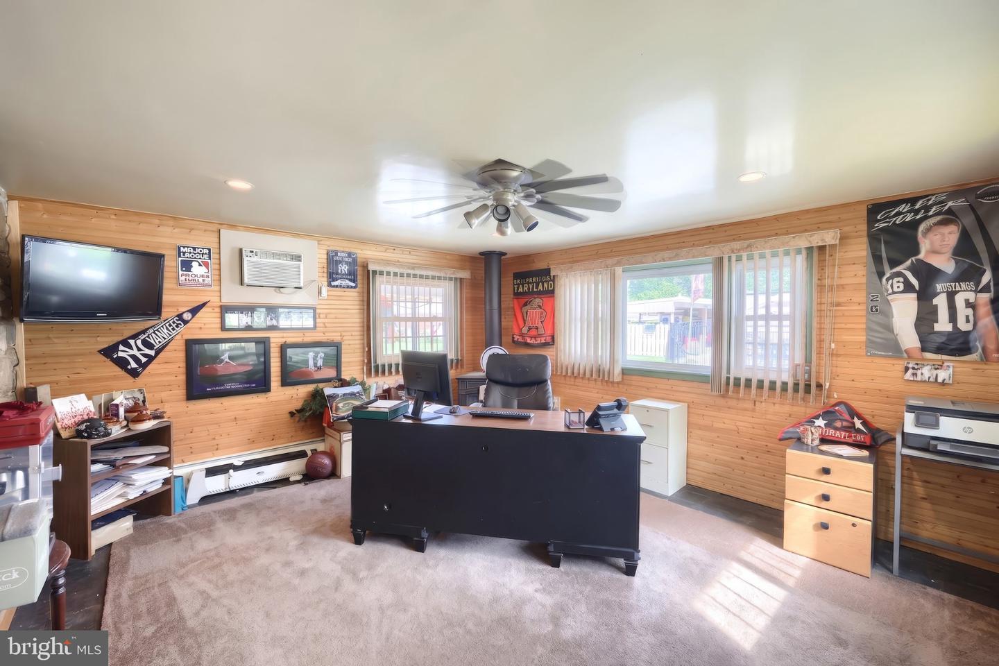 1001 Broadway Property Photo 34