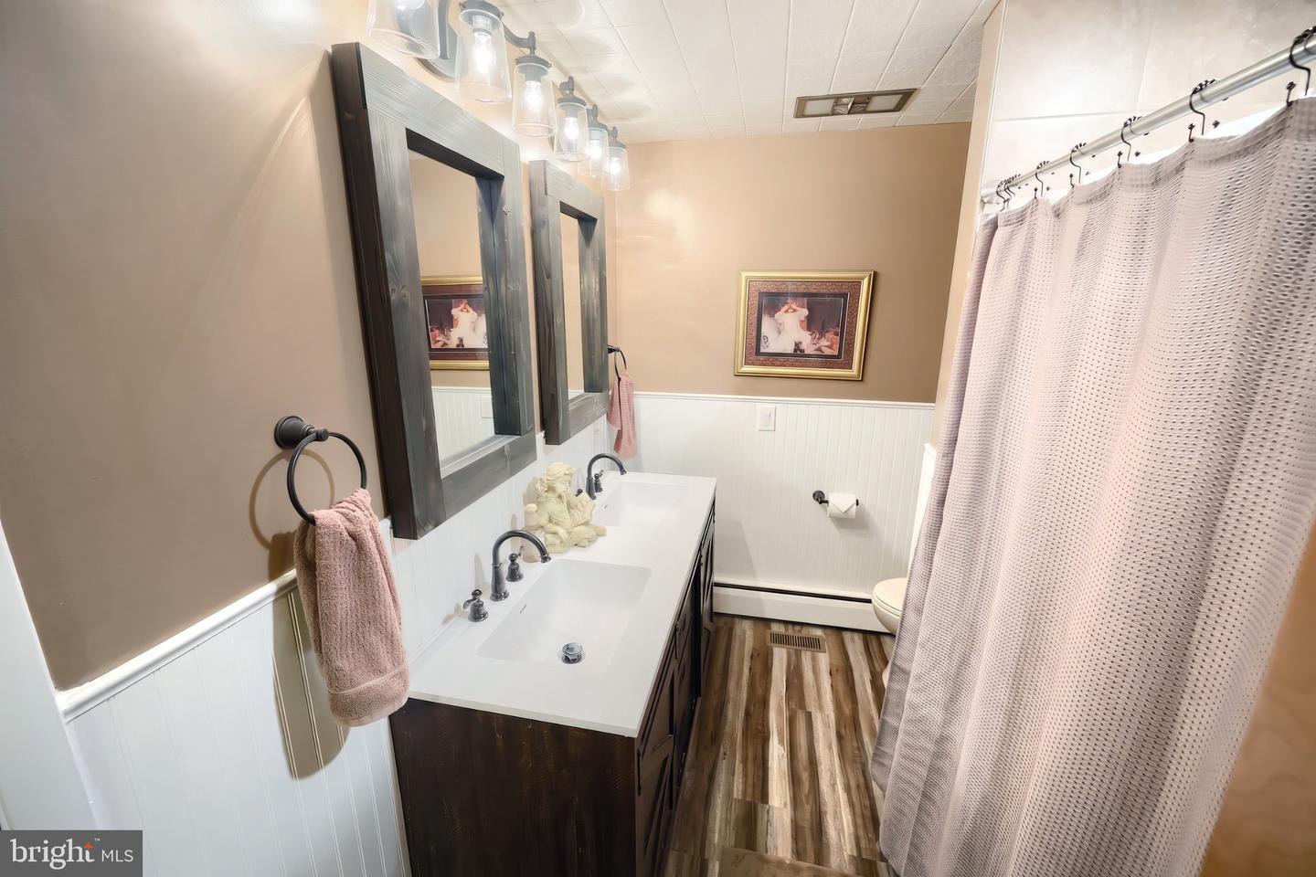 1001 Broadway Property Photo 35