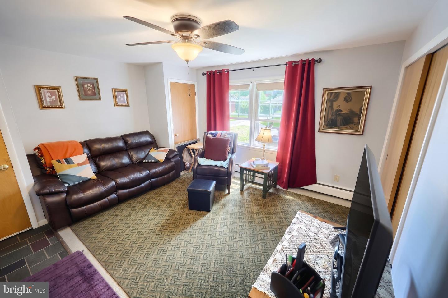 1001 Broadway Property Photo 37