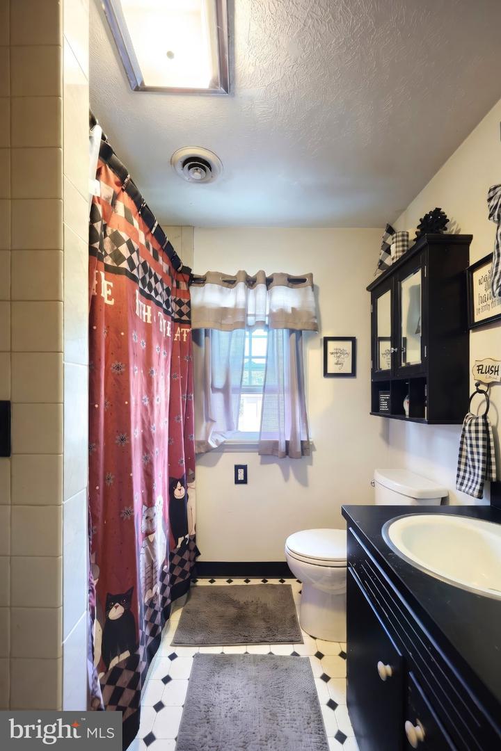 1001 Broadway Property Photo 43