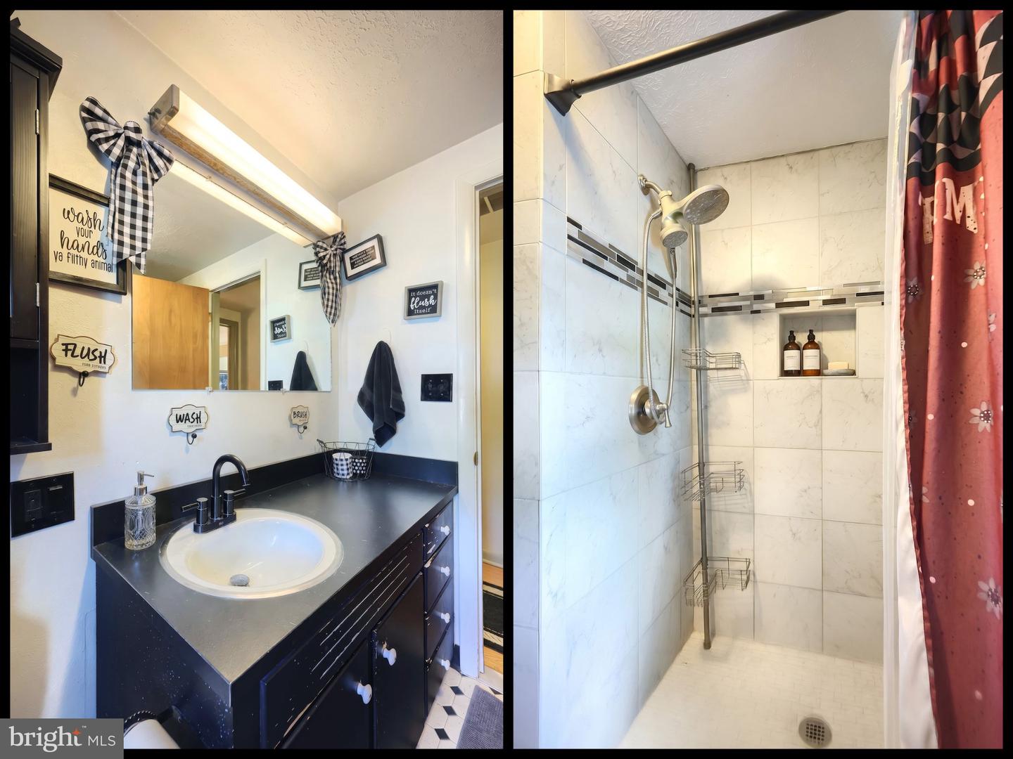 1001 Broadway Property Photo 44