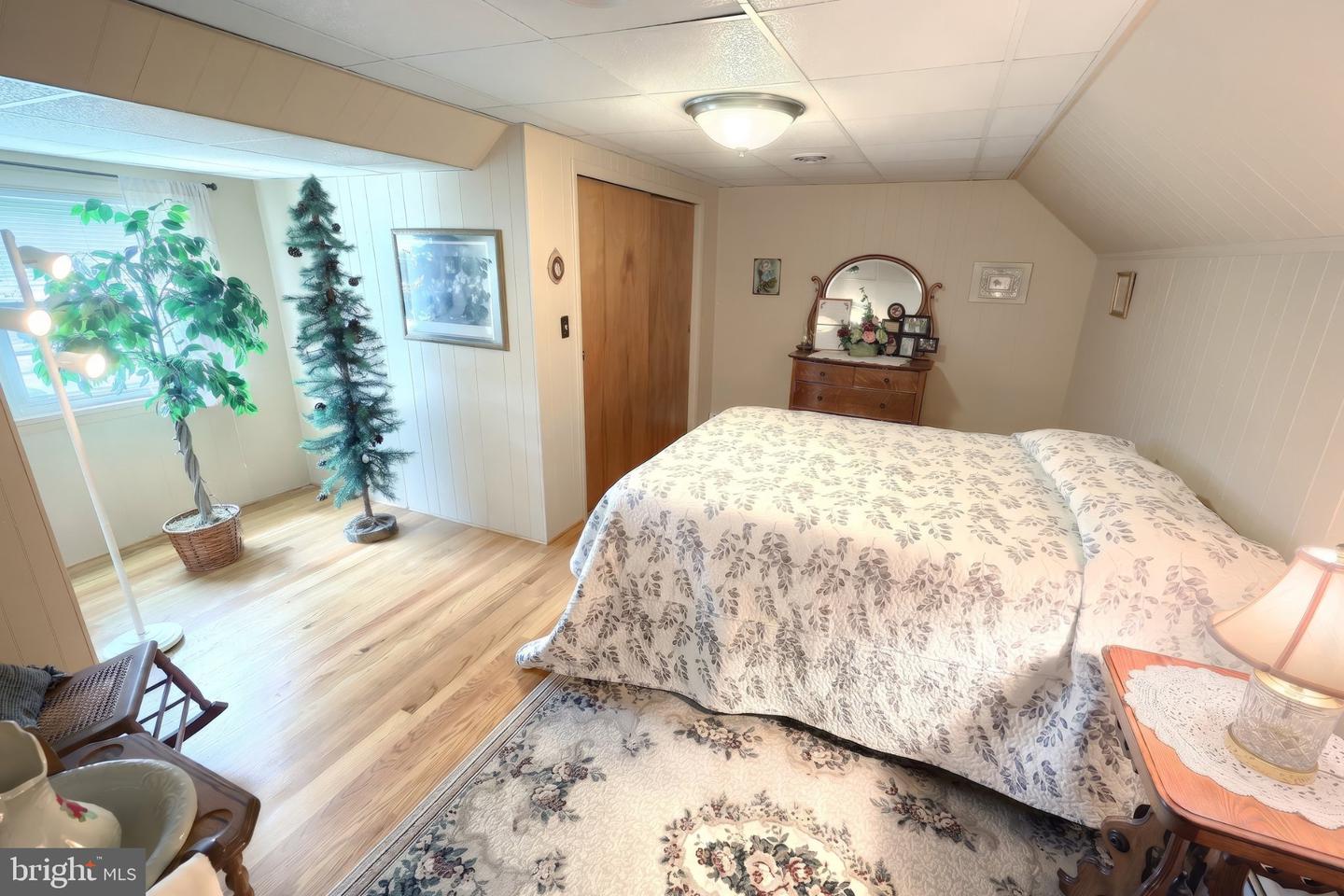 1001 Broadway Property Photo 45