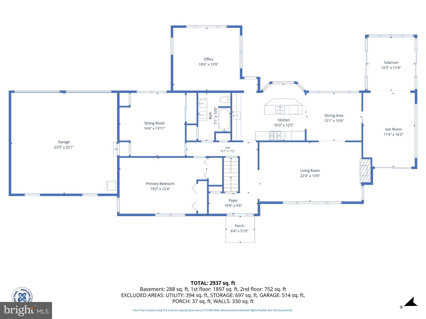 1001 Broadway Property Photo 47