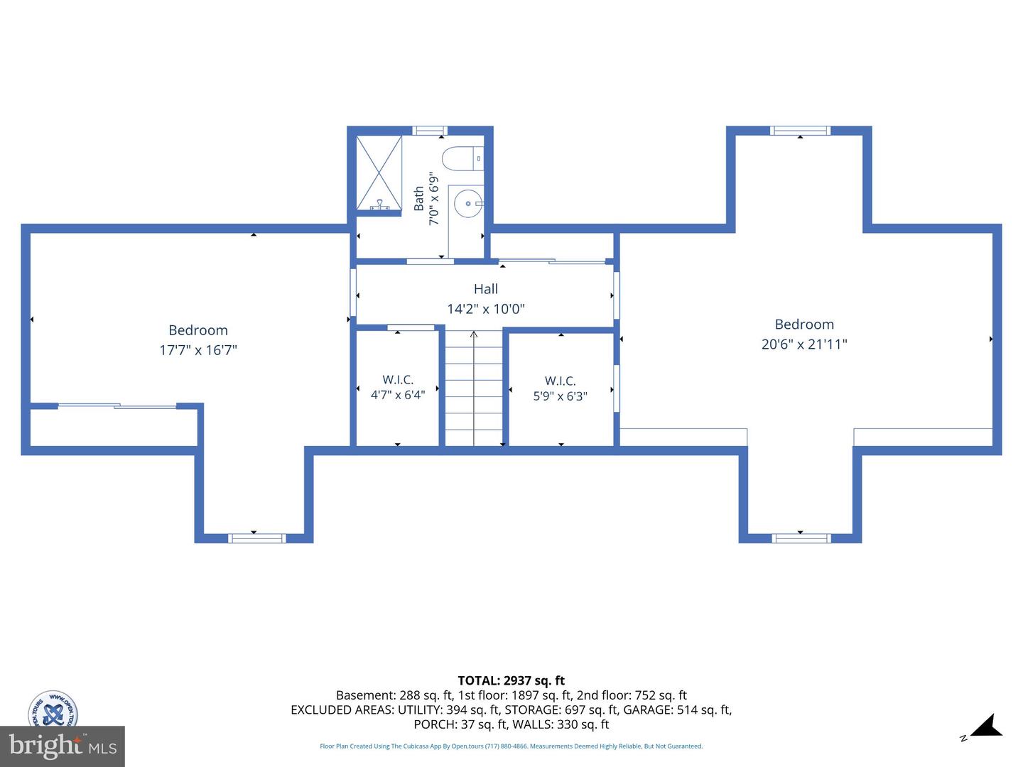 1001 Broadway Property Photo 48