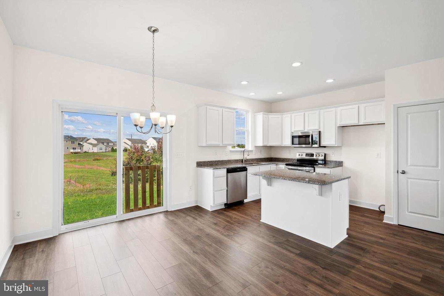3632 Fieldstone Dr #lot 189 Property Photo 5