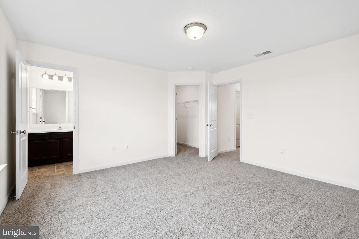 3632 Fieldstone Dr #lot 189 Property Photo 9