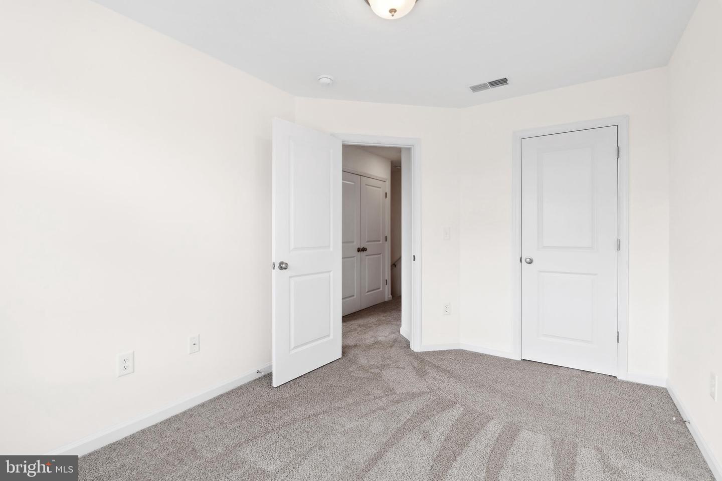3632 Fieldstone Dr #lot 189 Property Photo 18