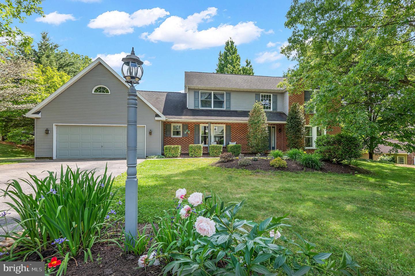 143 Hershey Cir Property Photo 1