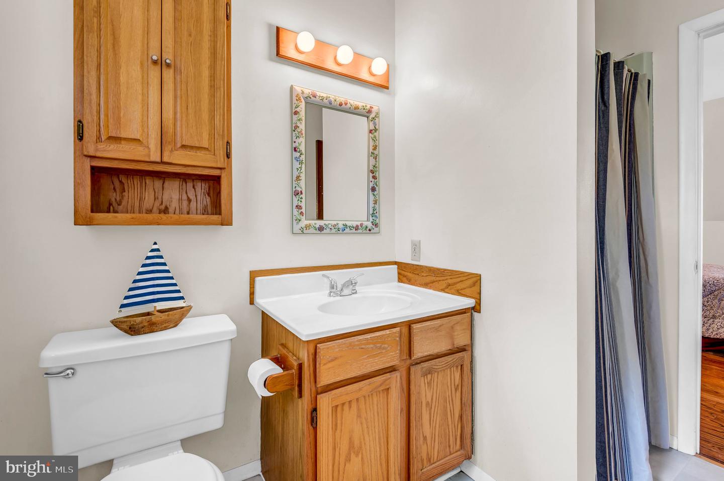 580 Well Dr Property Photo 25