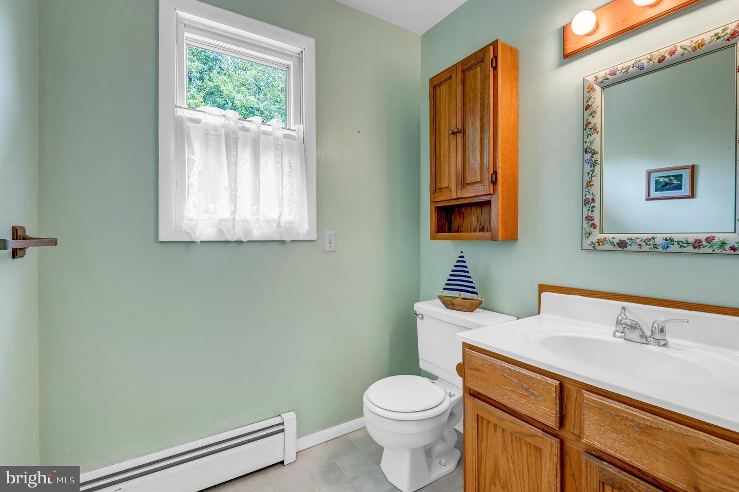580 Well Dr Property Photo 26