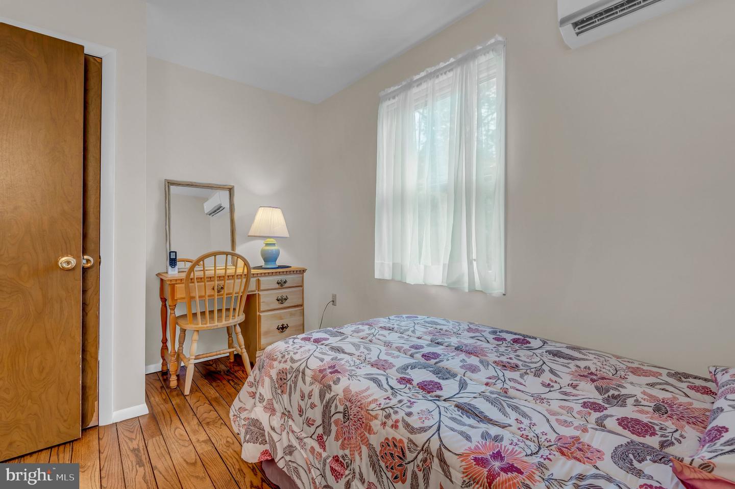 580 Well Dr Property Photo 33