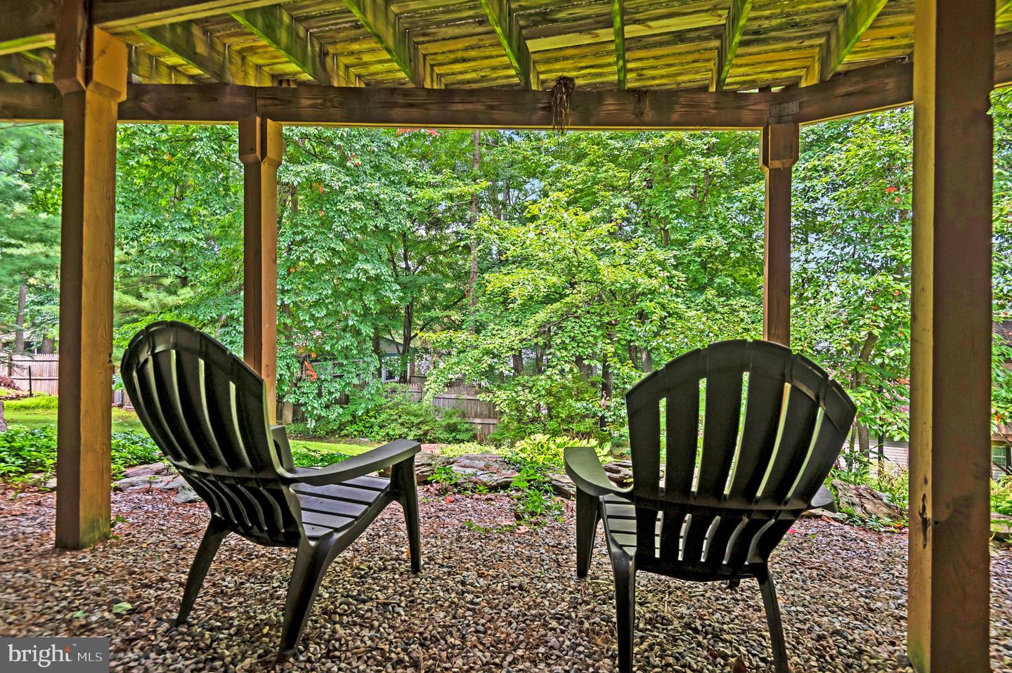 580 Well Dr Property Photo 36