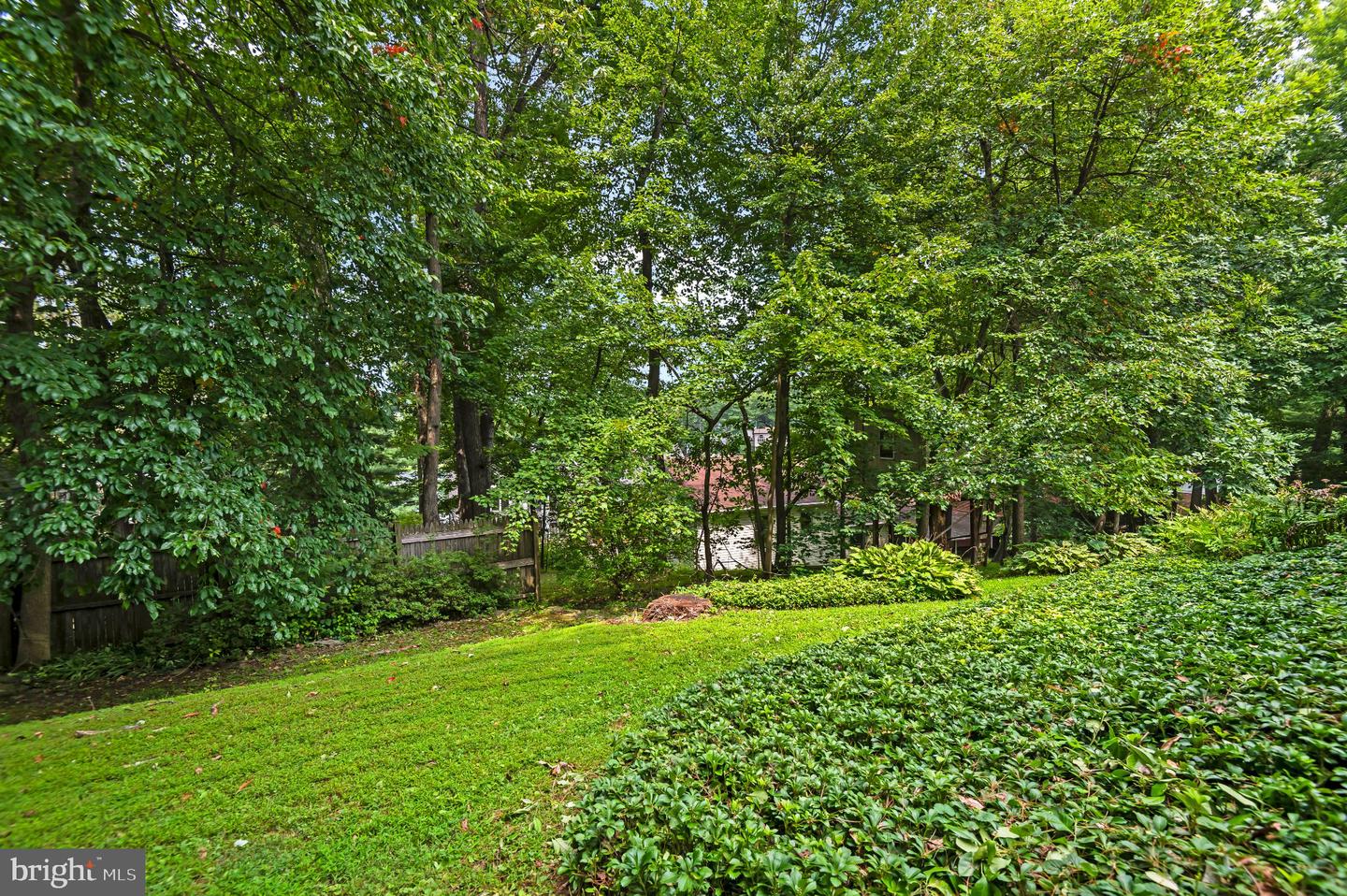 580 Well Dr Property Photo 37