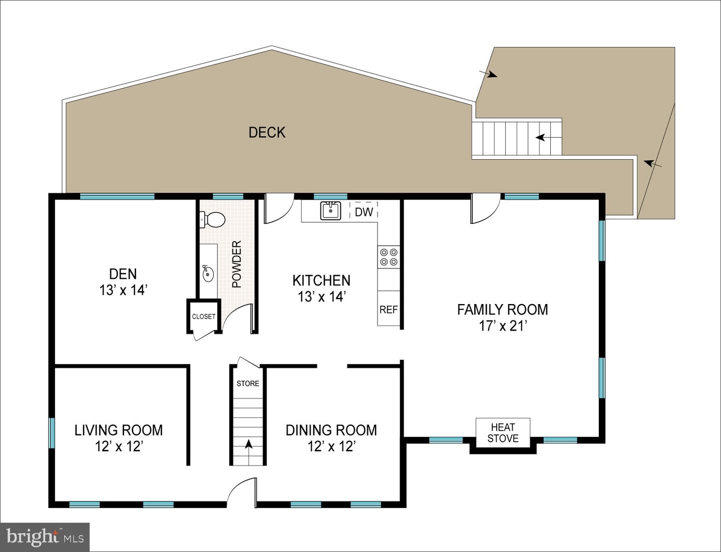 580 Well Dr Property Photo 42