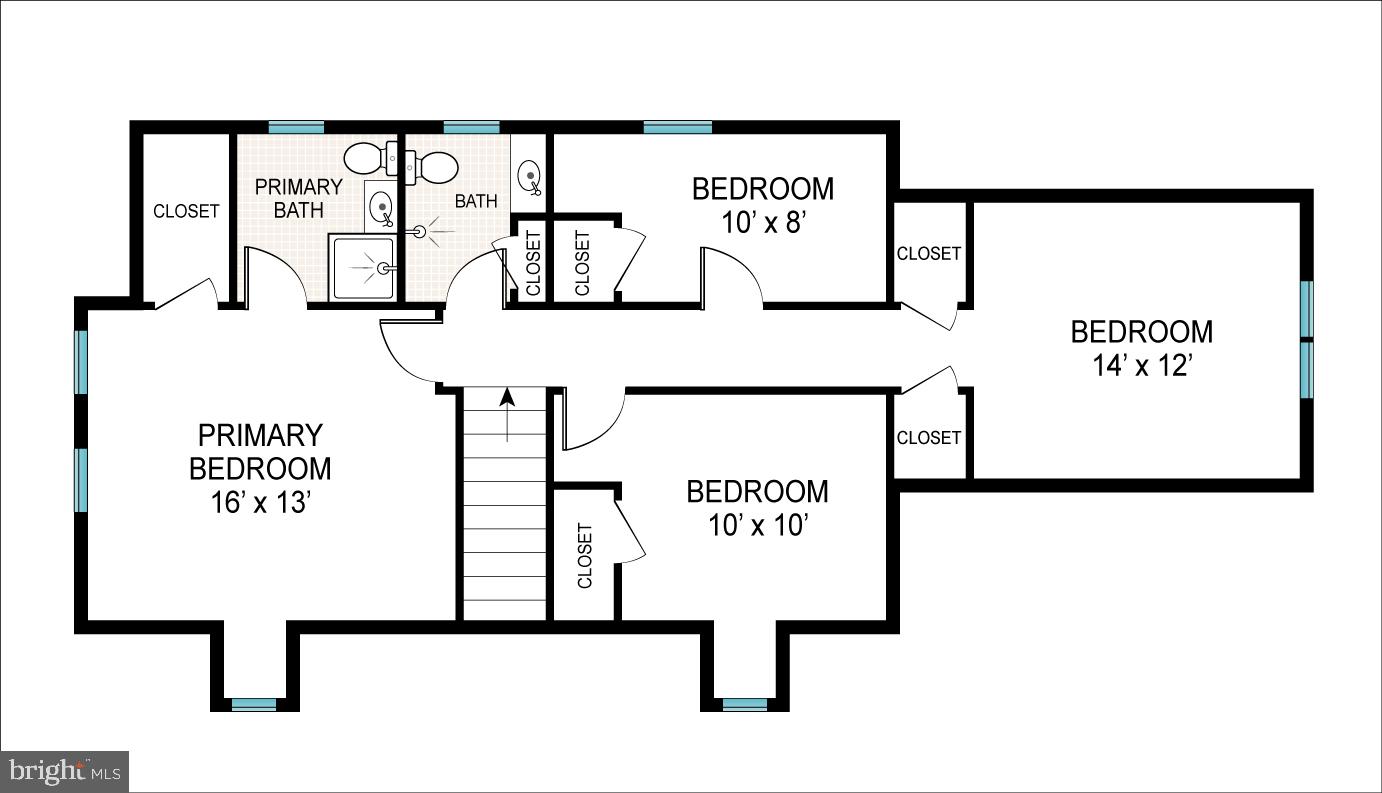 580 Well Dr Property Photo 43