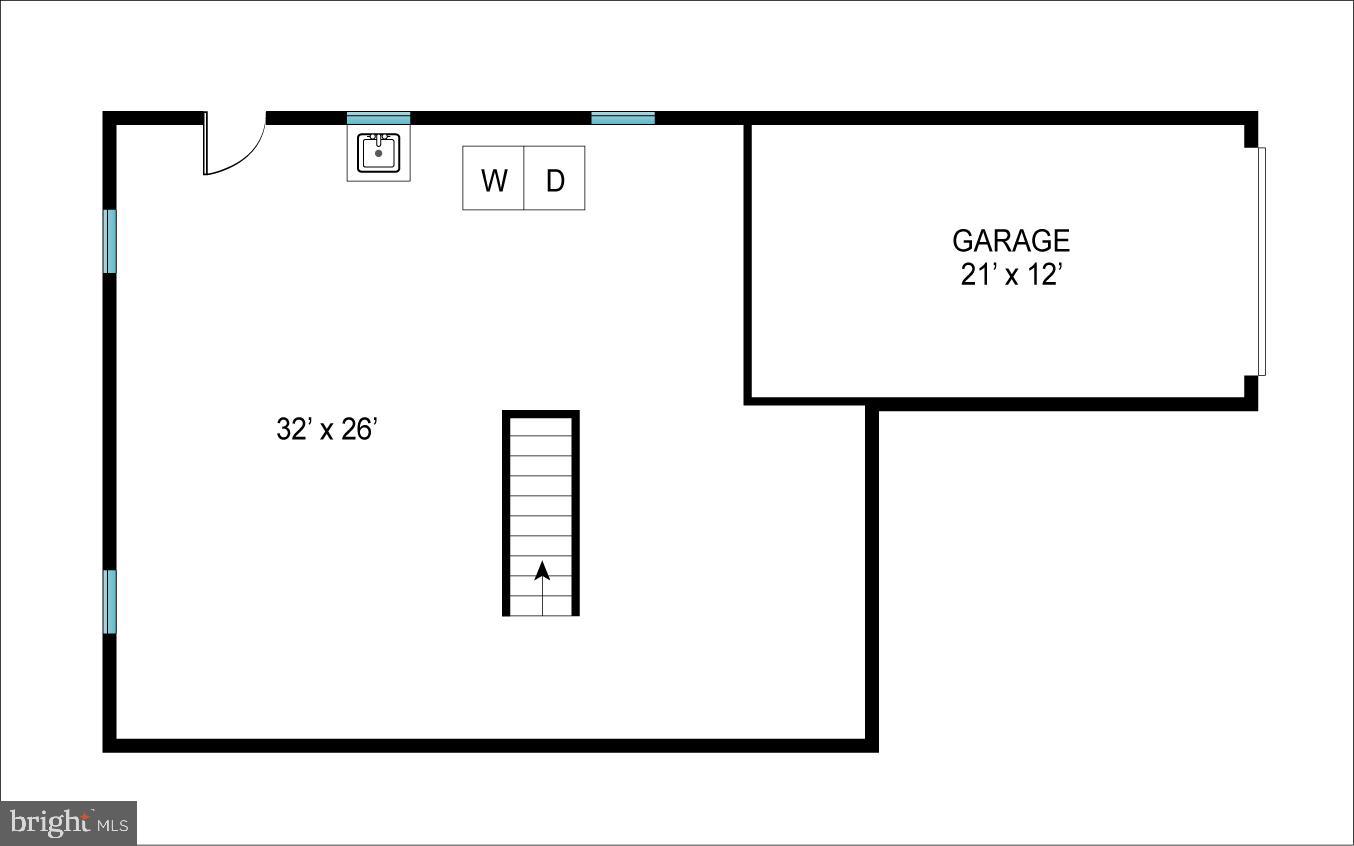 580 Well Dr Property Photo 44