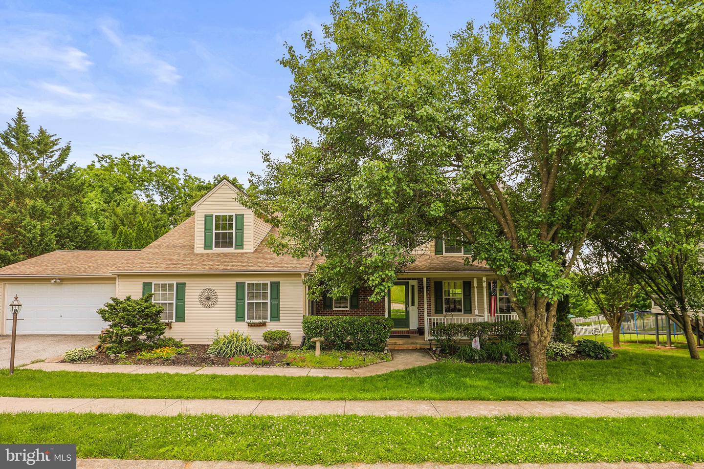 248 LANIE CT