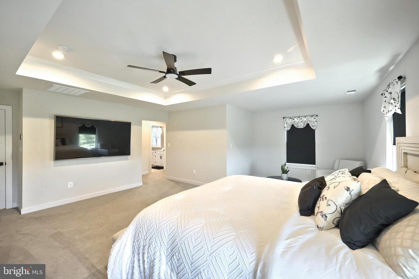 14 Winifred Dr Property Photo 37