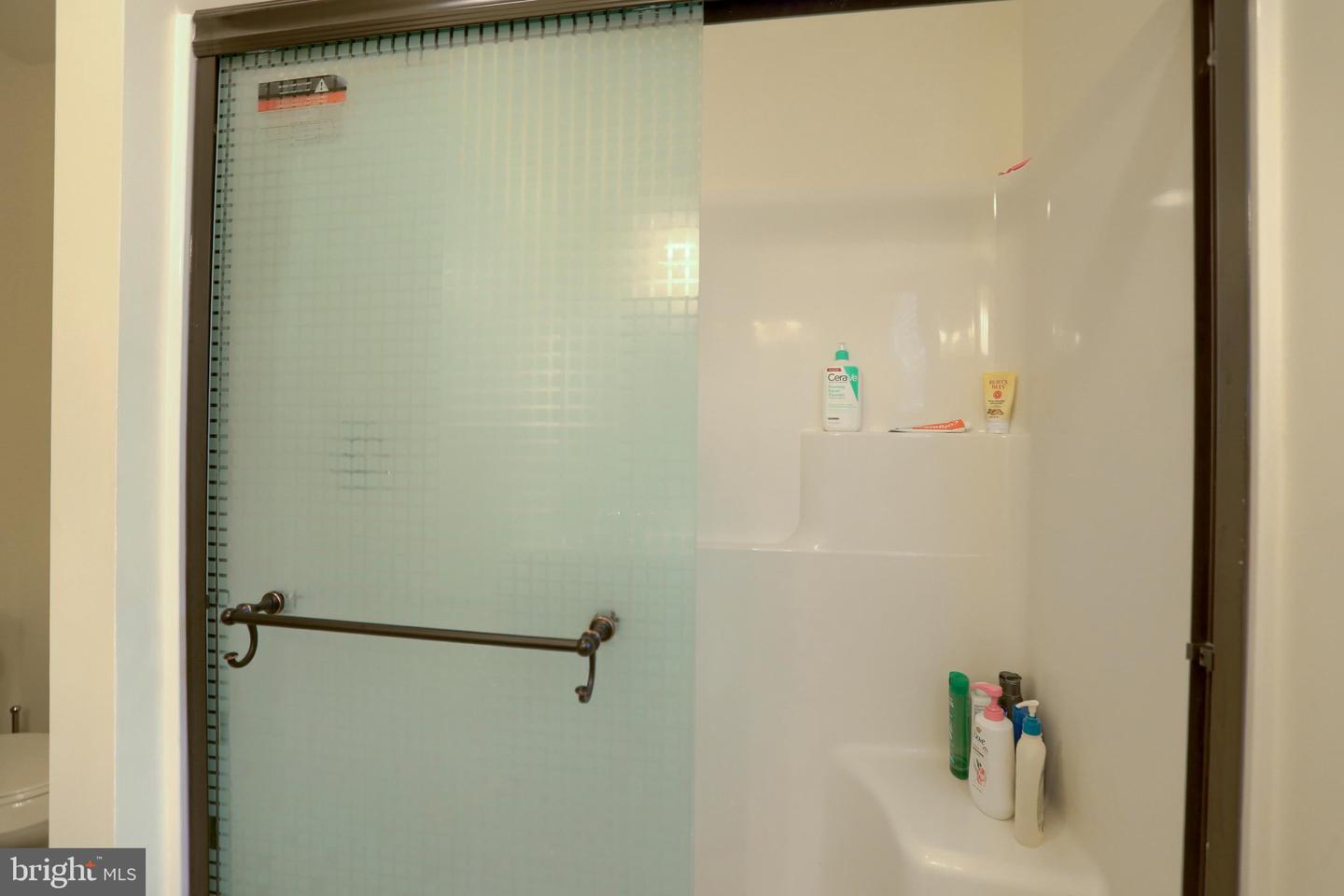 121 Eagle Rd Property Photo 24