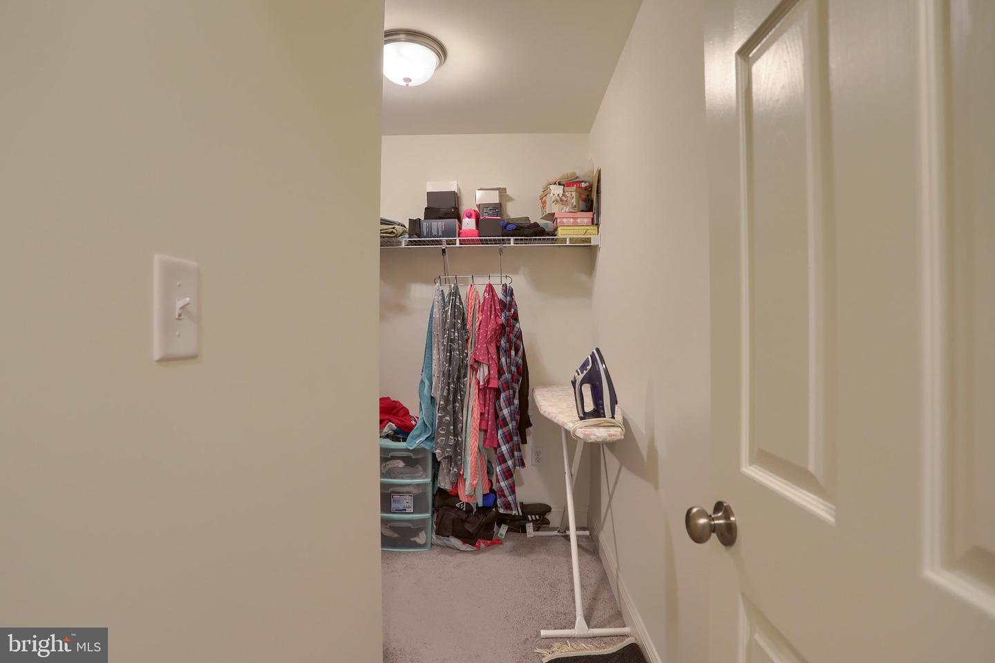 121 Eagle Rd Property Photo 26