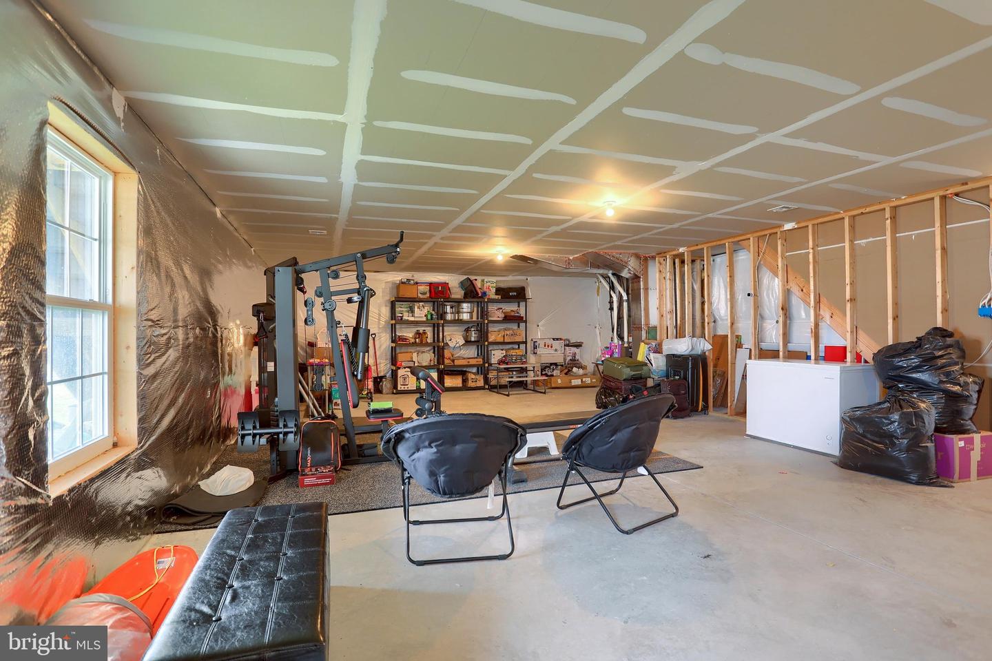 121 Eagle Rd Property Photo 29