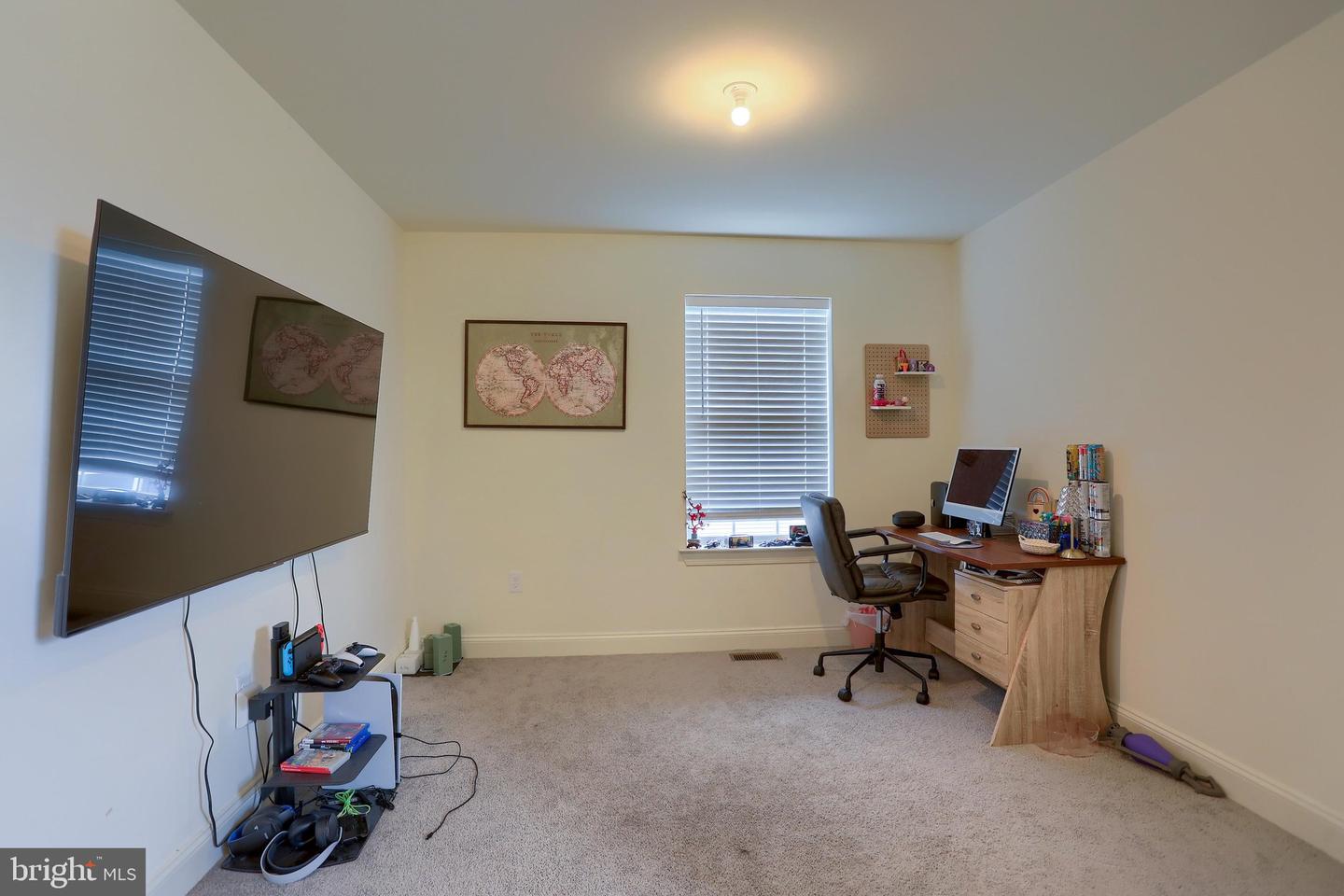 121 Eagle Rd Property Photo 33