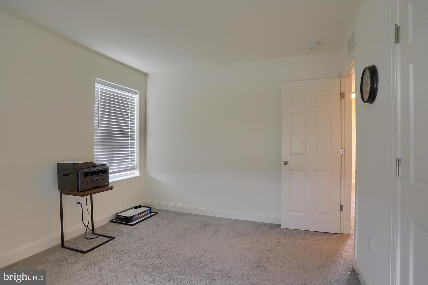 121 Eagle Rd Property Photo 35