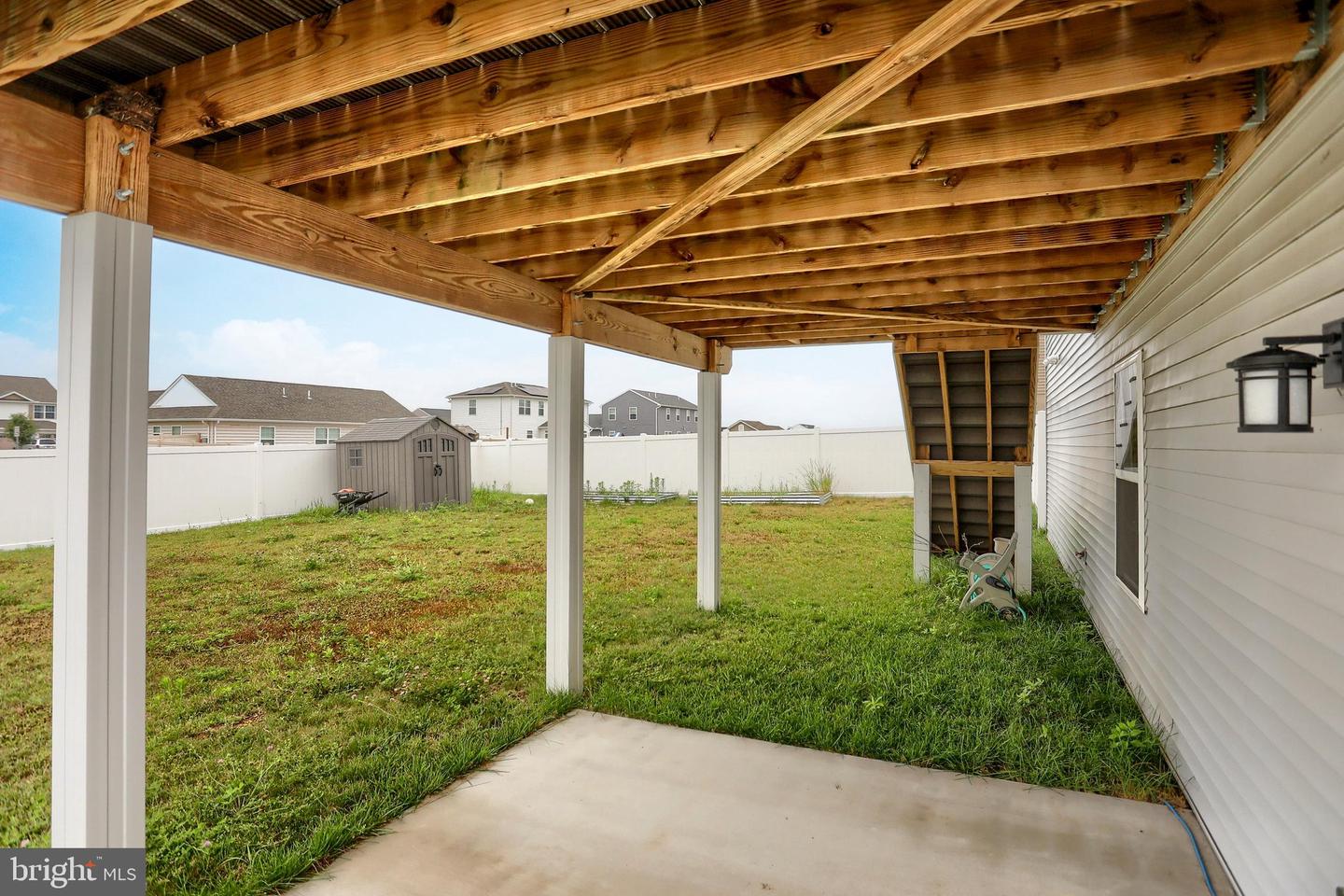121 Eagle Rd Property Photo 54