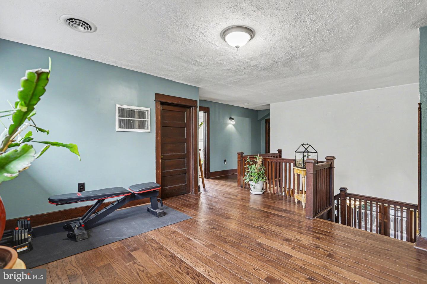 29 Hayward Hts Property Photo 20