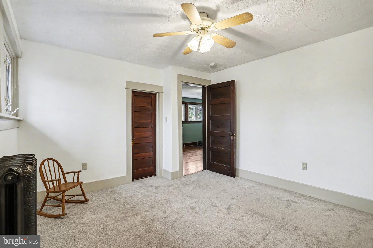 29 Hayward Hts Property Photo 21