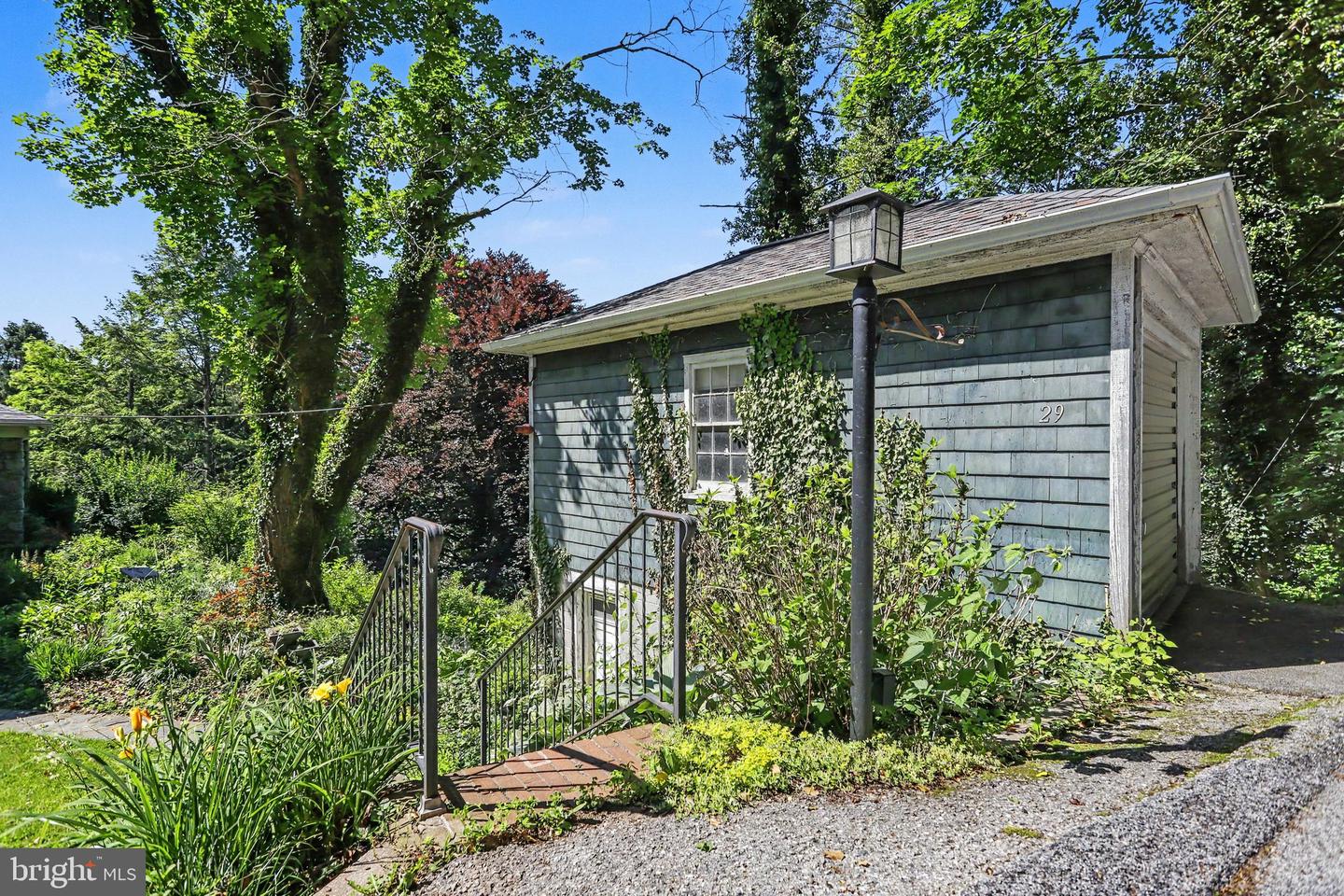 29 Hayward Hts Property Photo 29