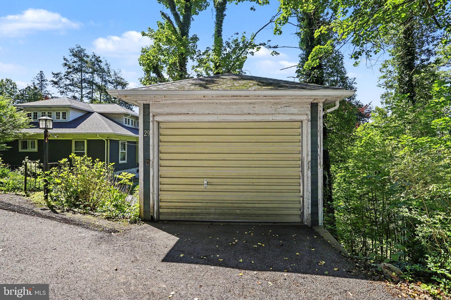 29 Hayward Hts Property Photo 30