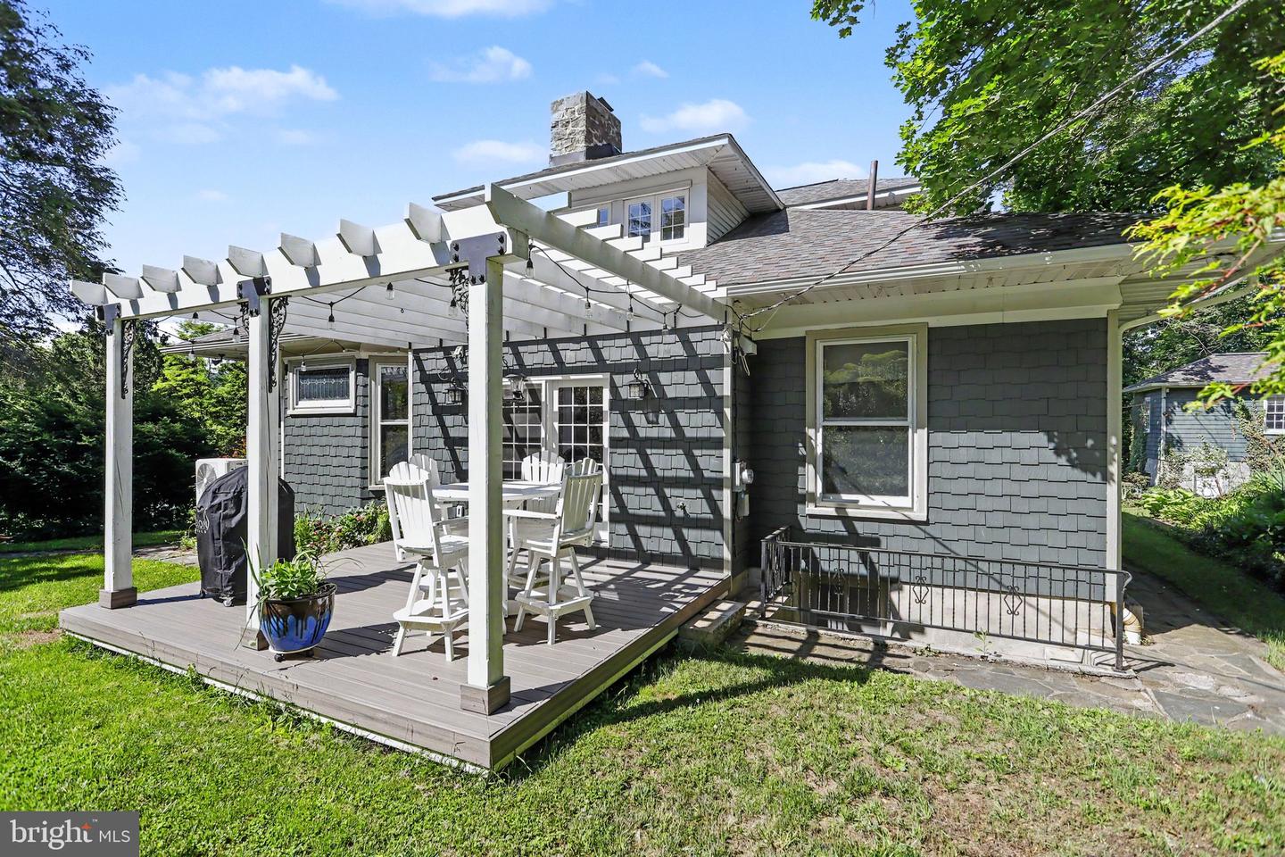 29 Hayward Hts Property Photo 32