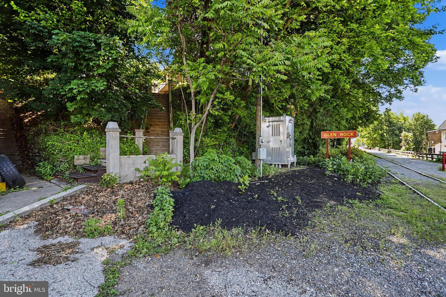 29 Hayward Hts Property Photo 45
