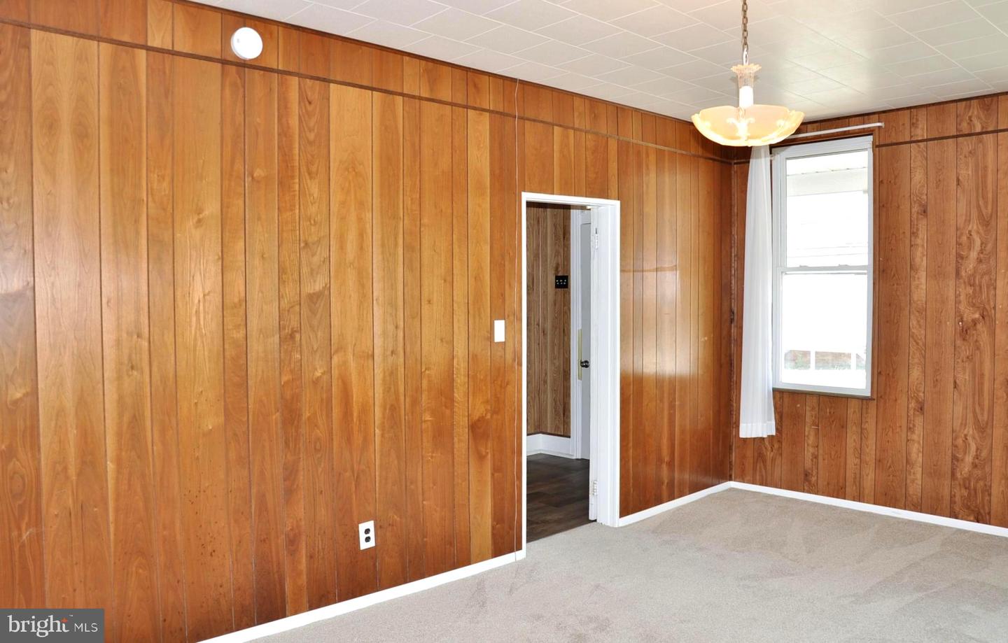 33 W Forrest Ave Property Photo 20