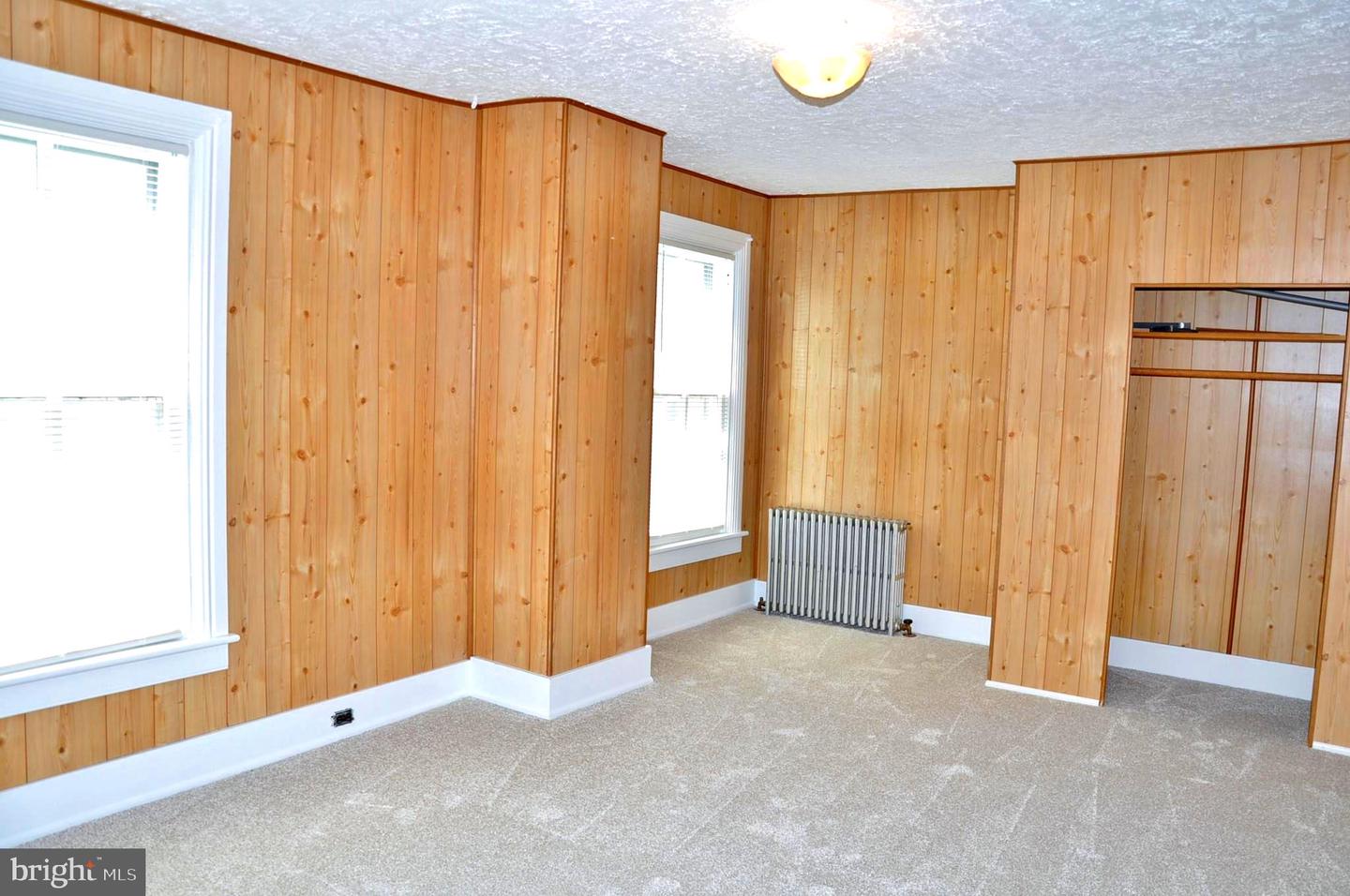 33 W Forrest Ave Property Photo 29