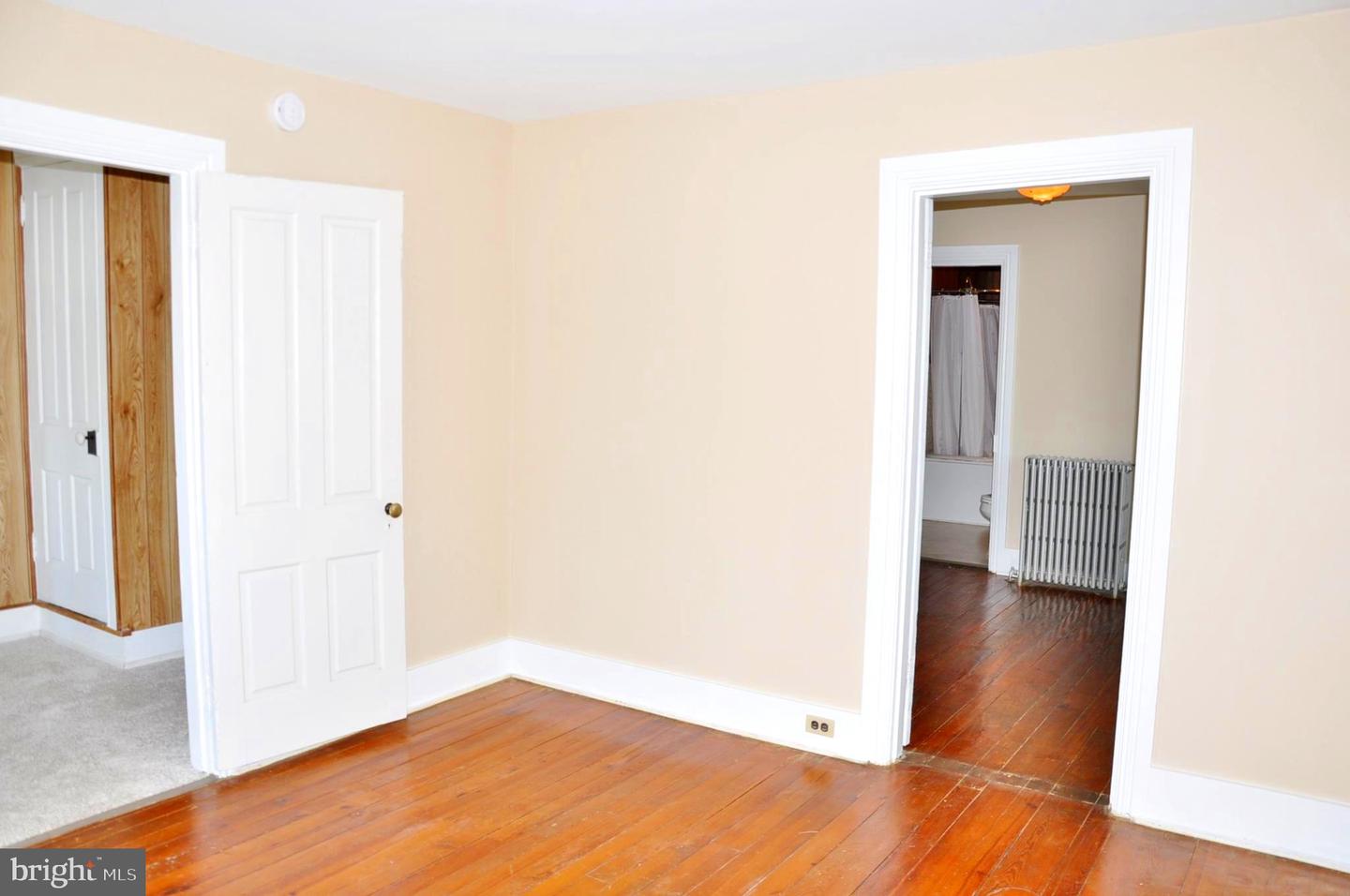 33 W Forrest Ave Property Photo 31