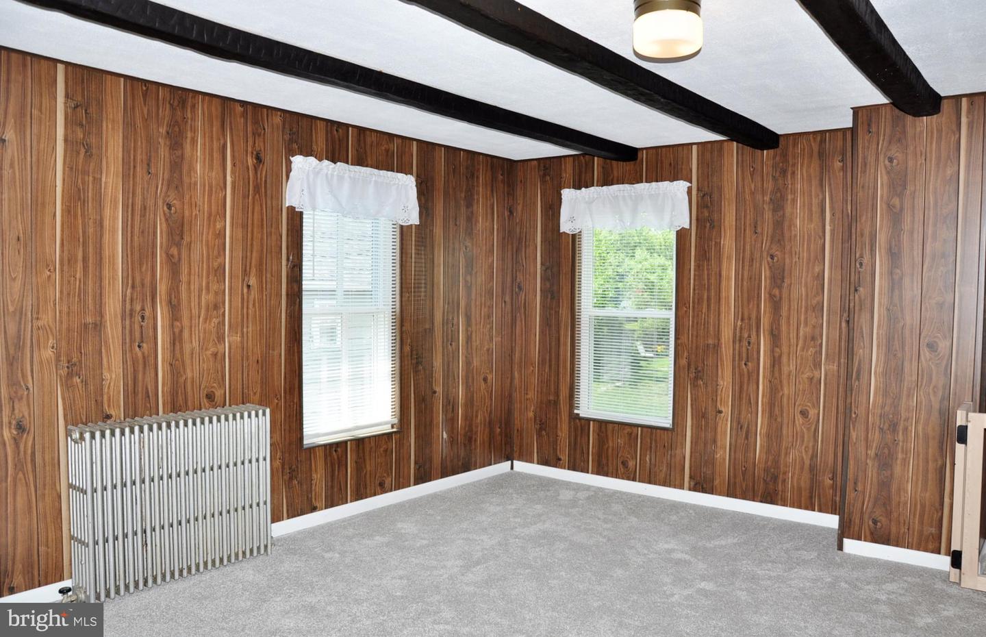 33 W Forrest Ave Property Photo 40