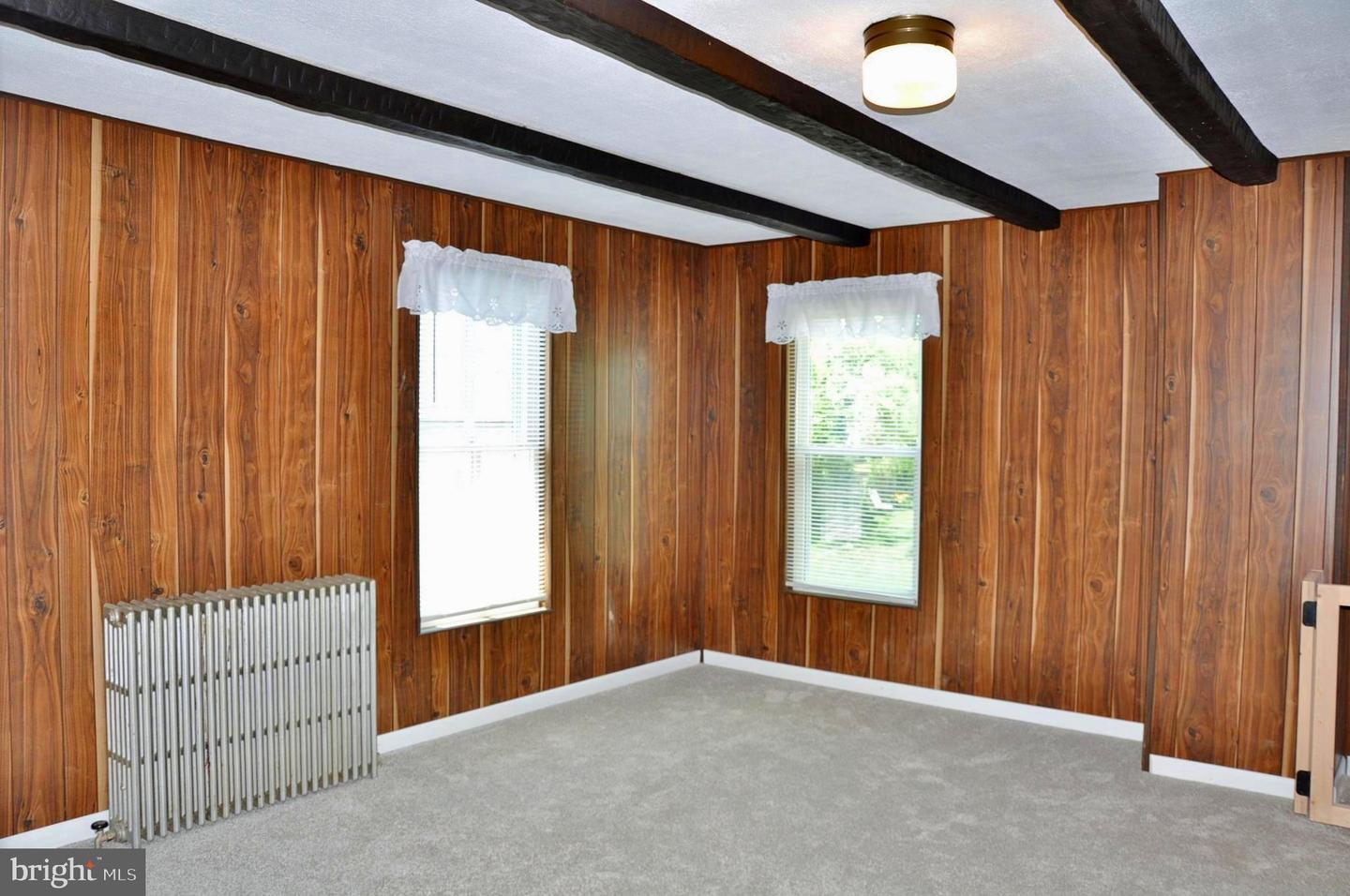 33 W Forrest Ave Property Photo 41