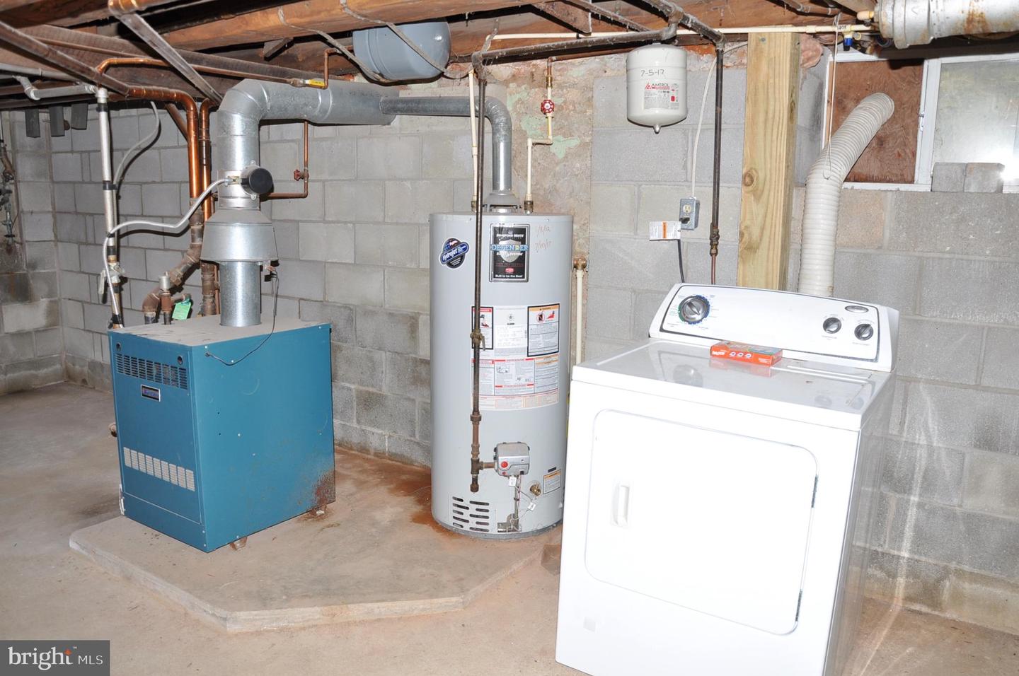 33 W Forrest Ave Property Photo 43